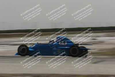 media/May-17-2025-VARA (Sat) [[ff3a2e4a11]]/Qualifying/Group 6/Off Ramp turn/